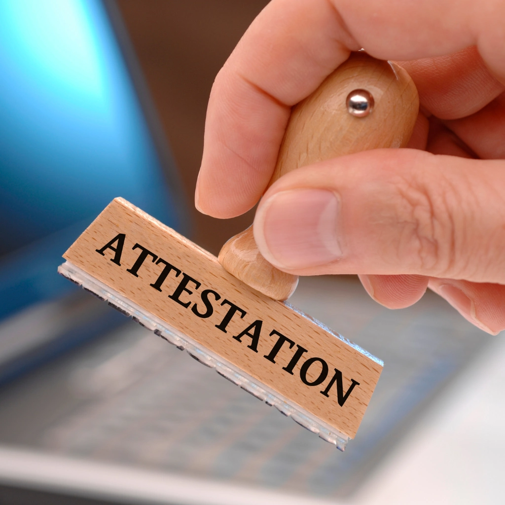 attest with the best travel agency in kannur